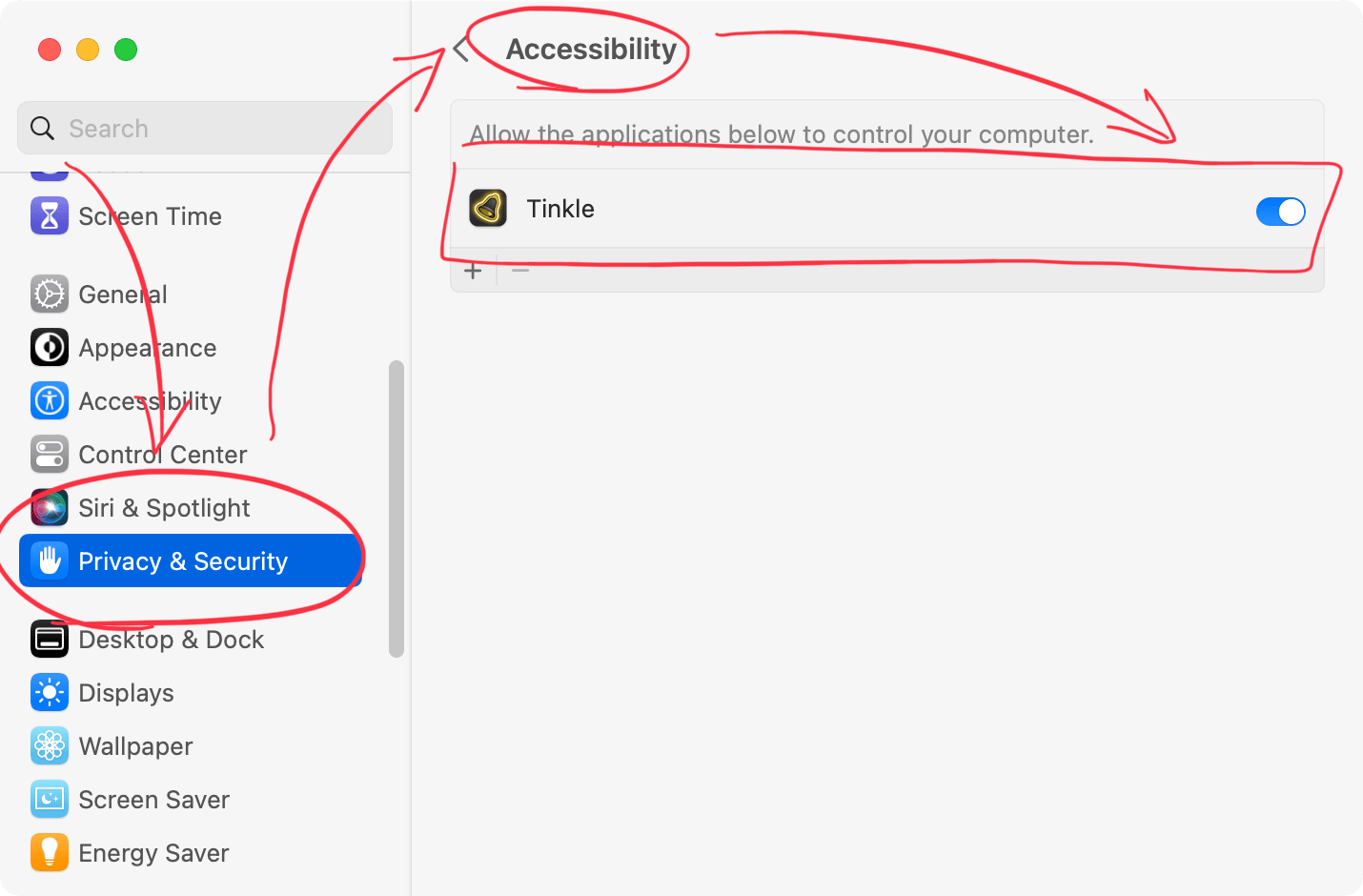 accessibility@2x.png